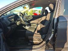 2019 Subaru Impreza No Accident l Convenience l 3 Years Warranty - Photo 5