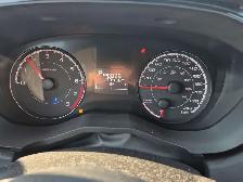 2019 Subaru Impreza No Accident l Convenience l 3 Years Warranty - Photo 6