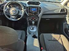2019 Subaru Impreza No Accident l Convenience l 3 Years Warranty - Photo 9