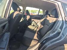 2019 Subaru Impreza No Accident l Convenience l 3 Years Warranty - Photo 10