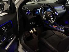 2023 Mercedes-Benz GLA One Owner l Mercedes Warranty l AWD l Pre - Photo 4