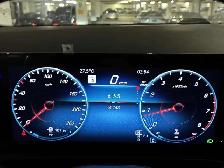 2023 Mercedes-Benz GLA One Owner l Mercedes Warranty l AWD l Pre - Photo 5