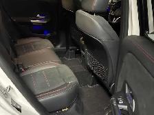 2023 Mercedes-Benz GLA One Owner l Mercedes Warranty l AWD l Pre - Photo 7