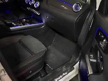 2023 Mercedes-Benz GLA One Owner l Mercedes Warranty l AWD l Pre - Photo 8