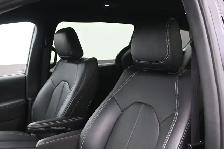 2025 Chrysler Pacifica Select - Call 902-466-9550 Leather Interi - Photo 4