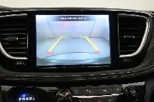 2025 Chrysler Pacifica Select - Call 902-466-9550 Leather Interi - Photo 6