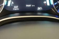 2025 Chrysler Pacifica Select - Call 902-466-9550 Leather Interi - Photo 7