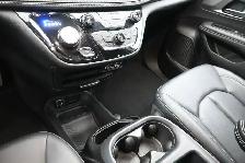2025 Chrysler Pacifica Select - Call 902-466-9550 Leather Interi - Photo 8