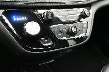 2025 Chrysler Pacifica Select - Call 902-466-9550 Leather Interi - Photo 10