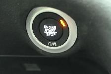 2025 Chrysler Pacifica Select - Call 902-466-9550 Leather Interi - Photo 11