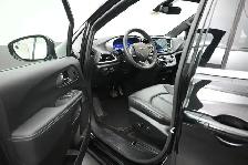 2025 Chrysler Pacifica Select - Call 902-466-9550 Leather Interi - Photo 13