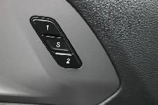 2025 Chrysler Pacifica Select - Call 902-466-9550 Leather Interi - Photo 15