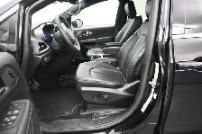 2025 Chrysler Pacifica Select - Call 902-466-9550 Leather Interi - Photo 16