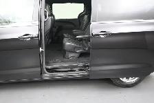 2025 Chrysler Pacifica Select - Call 902-466-9550 Leather Interi - Photo 18