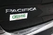2025 Chrysler Pacifica Select - Call 902-466-9550 Leather Interi - Photo 19