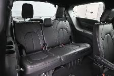2025 Chrysler Pacifica Select - Call 902-466-9550 Leather Interi - Photo 20
