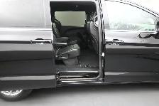 2025 Chrysler Pacifica Select - Call 902-466-9550 Leather Interi - Photo 21