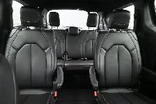 2025 Chrysler Pacifica Select - Call 902-466-9550 Leather Interi - Photo 24