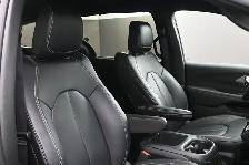 2025 Chrysler Pacifica Select - Call 902-466-9550 Leather Interi - Photo 25
