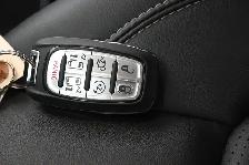 2025 Chrysler Pacifica Select - Call 902-466-9550 Leather Interi - Photo 28