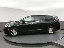 2025 Chrysler Pacifica Select - Call 902-466-9550 Leather Interi - Photo 29