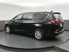 2025 Chrysler Pacifica Select - Call 902-466-9550 Leather Interi - Photo 30