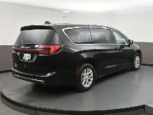 2025 Chrysler Pacifica Select - Call 902-466-9550 Leather Interi - Photo 32