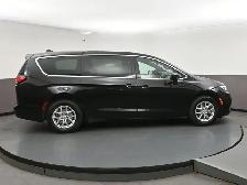 2025 Chrysler Pacifica Select - Call 902-466-9550 Leather Interi - Photo 33