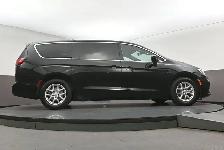2025 Chrysler Pacifica Select - Call 902-466-9550 Leather Interi - Photo 35