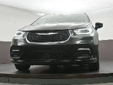 2025 Chrysler Pacifica Select - Call 902-466-9550 Leather Interi - Photo 37