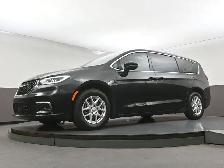 2025 Chrysler Pacifica Select - Call 902-466-9550 Leather Interi - Photo 38