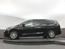 2025 Chrysler Pacifica Select - Call 902-466-9550 Leather Interi - Photo 39