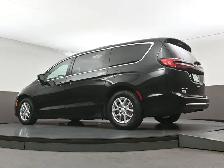 2025 Chrysler Pacifica Select - Call 902-466-9550 Leather Interi - Photo 40