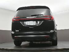 2025 Chrysler Pacifica Select - Call 902-466-9550 Leather Interi - Photo 41