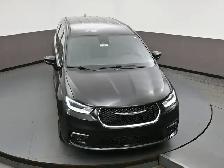 2025 Chrysler Pacifica Select - Call 902-466-9550 Leather Interi - Photo 43