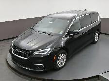 2025 Chrysler Pacifica Select - Call 902-466-9550 Leather Interi - Photo 44