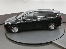 2025 Chrysler Pacifica Select - Call 902-466-9550 Leather Interi - Photo 45