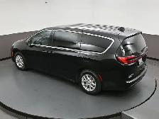 2025 Chrysler Pacifica Select - Call 902-466-9550 Leather Interi - Photo 46