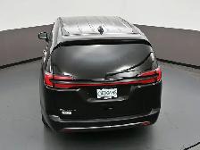 2025 Chrysler Pacifica Select - Call 902-466-9550 Leather Interi - Photo 47