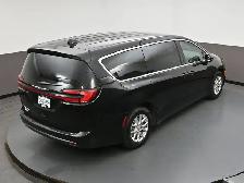 2025 Chrysler Pacifica Select - Call 902-466-9550 Leather Interi - Photo 48