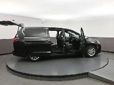 2025 Chrysler Pacifica Select - Call 902-466-9550 Leather Interi - Photo 50