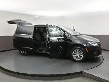 2025 Chrysler Pacifica Select - Call 902-466-9550 Leather Interi - Photo 51