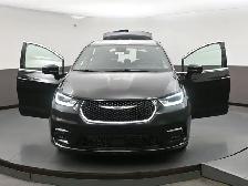 2025 Chrysler Pacifica Select - Call 902-466-9550 Leather Interi - Photo 52