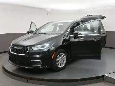 2025 Chrysler Pacifica Select - Call 902-466-9550 Leather Interi - Photo 53