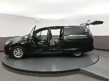 2025 Chrysler Pacifica Select - Call 902-466-9550 Leather Interi - Photo 54