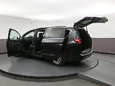 2025 Chrysler Pacifica Select - Call 902-466-9550 Leather Interi - Photo 55