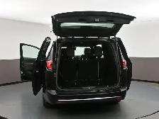 2025 Chrysler Pacifica Select - Call 902-466-9550 Leather Interi - Photo 56