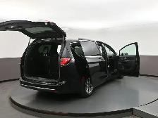 2025 Chrysler Pacifica Select - Call 902-466-9550 Leather Interi - Photo 57