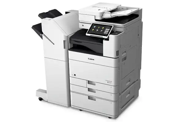 Canon Printer