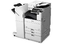 Canon Printer